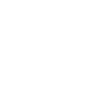 &#22823;&#36130;&#31070;&#97;&#112;&#112;&#40;&#20013;&#22269;&#41;&#20225;&#19994;&#30334;&#31185;
